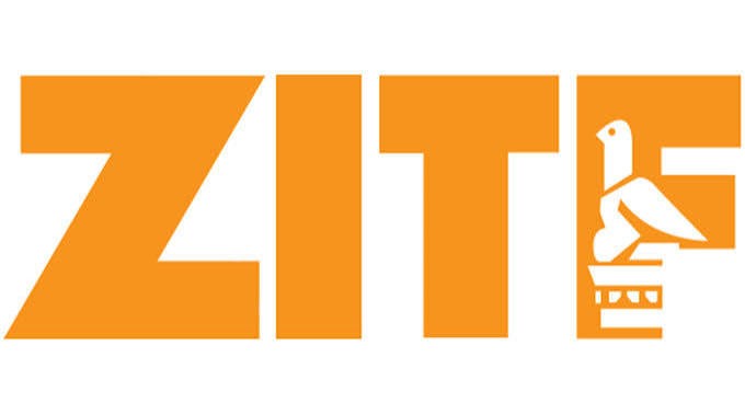 Brand 1